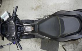 YAMAHA NMAX155-3 2025 SG92J