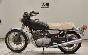 YAMAHA TX500 1974 371