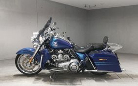 HARLEY FLHRSE 1800CVO PG8
