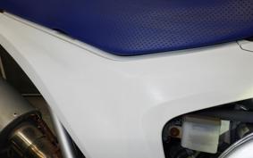 HONDA CRF250L 2006 MD38