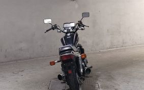 HONDA CBX650 CUSTOM 1983 RC13