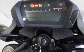 HONDA NC750L