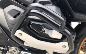 BMW R1300GS ADVENTURE 2025 0M31