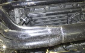 KAWASAKI ZEPHYR 400 Gen.2 1991 ZR400C