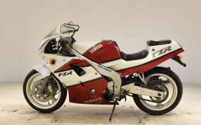 YAMAHA FZR250 Gen.2 R 3LN
