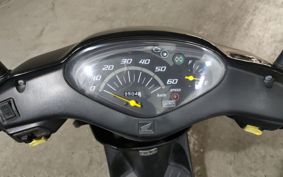 HONDA DIO AF68