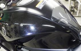 YAMAHA YZF-R7 2022 RM39J