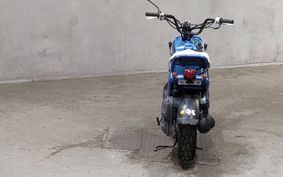 HONDA ZUMAR AF58
