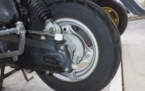 YAMAHA MINT 1YU