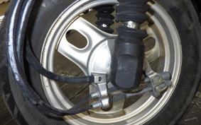 HONDA TODAY 2 1999 AF67