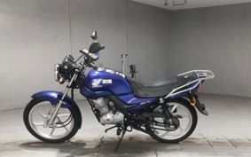 HONDA CB MAN125 PCJC