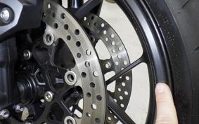 HONDA CBR650R 2023 RH03