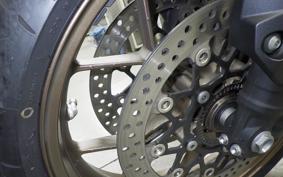 HONDA CB650R E-Clutch 2024 RH17