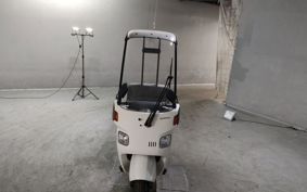 HONDA GYRO TA03