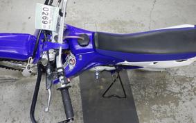 YAMAHA YZ80 2023 CB01C