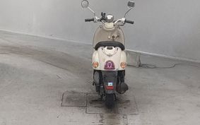 YAMAHA VINO SA37J