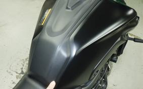 YAMAHA MT-07 2021 RM33J