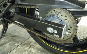 HONDA VTR 250 2014 MC33