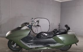YAMAHA MAXAM 250 SG17J