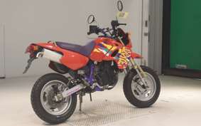 KAWASAKI KSR-1 MX050B