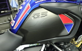 BMW R1250GS ADVENTURE 2020