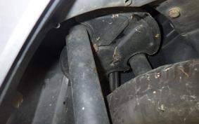 SUZUKI ADDRESS V50 G