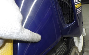 HONDA AX-1 2021 MD21