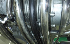 HONDA CB750 2005 CB750