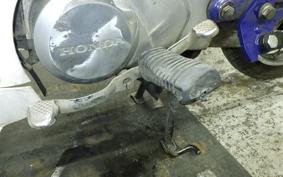 HONDA C50 SUPER CUB AA01