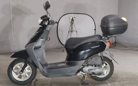 HONDA MANY CTOR AF79