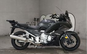 YAMAHA FJR1300 AS RP27J