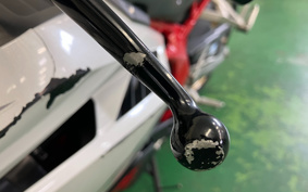 HONDA CBR250RR ABS MC51