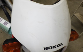 HONDA XR50 MOTARD AD14
