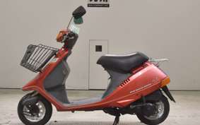 HONDA DJ-1 AF12