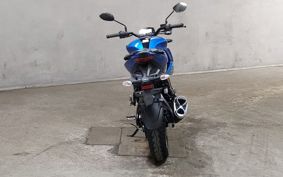 SUZUKI JIKUSA-150 ED131