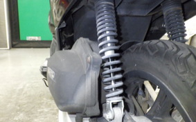HONDA PCX 125 JF56