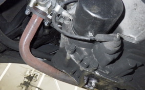 HONDA FORZA ZA 2025 MF10