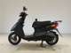 Фото Yamaha JOG Gen.5 с японского аукциона