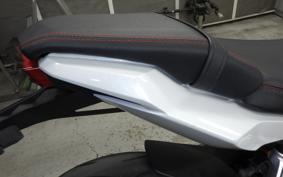 HONDA CB650R 2023 RH03