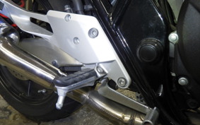 HONDA CB400SF GEN 4 A 2019 NC42