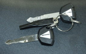 KAWASAKI NINJA 650 A 2020 ER650H