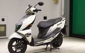 SUZUKI AVENIS 125 EA12J