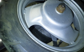 YAMAHA JOG APRIO SA11J