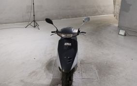 HONDA DIO AF27