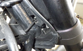 HUSQVARNA SVARTPILEN 125