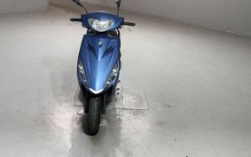 YAMAHA  AXIS Z SED7J