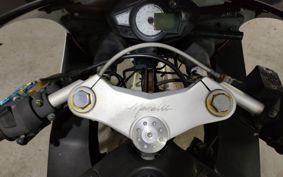 OTHER  MEGA RI250R LWGYDNL