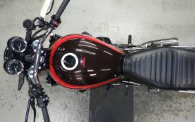 KAWASAKI Z900RS 2022 ZR900C