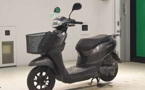 HONDA TACT Gen.4 AF79