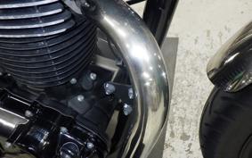 HONDA GB350 2022 NC59